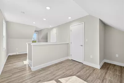 516 Carolyn Ave., Pittsburgh, PA 15202 - Photo 30