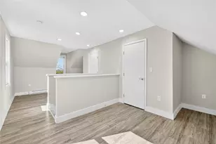 516 Carolyn Ave, Pittsburgh, PA 15202 - Photo 30