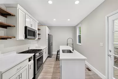 516 Carolyn Ave., Pittsburgh, PA 15212 - Photo 10