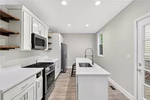 516 Carolyn Ave, Pittsburgh, PA 15212 - Photo 10