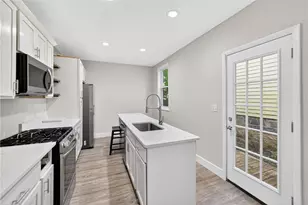 516 Carolyn Ave, Pittsburgh, PA 15202 - Photo 18