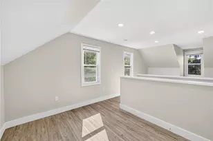 516 Carolyn Ave, Pittsburgh, PA 15212 - Photo 24