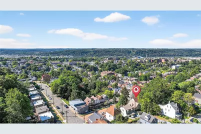 516 Carolyn Ave., Pittsburgh, PA 15212 - Photo 32