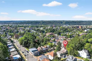 516 Carolyn Ave, Pittsburgh, PA 15212 - Photo 32