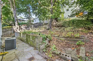 516 Carolyn Ave, Pittsburgh, PA 15202 - Photo 34