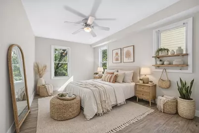 516 Carolyn Ave., Pittsburgh, PA 15202 - Photo 26