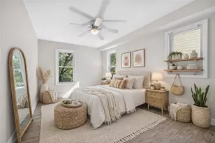 516 Carolyn Ave, Pittsburgh, PA 15202 - Photo 26