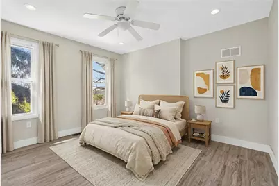 516 Carolyn Ave., Pittsburgh, PA 15202 - Photo 20