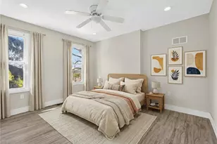 516 Carolyn Ave, Pittsburgh, PA 15202 - Photo 20