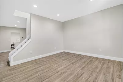 516 Carolyn Ave., Pittsburgh, PA 15212 - Photo 4