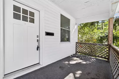 516 Carolyn Ave., Pittsburgh, PA 15212 - Photo 2