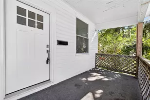 516 Carolyn Ave, Pittsburgh, PA 15212 - Photo 2