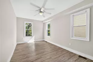 516 Carolyn Ave, Pittsburgh, PA 15212 - Photo 22