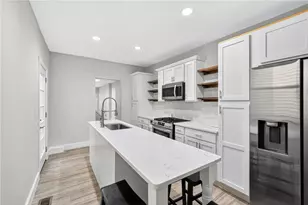 516 Carolyn Ave, Pittsburgh, PA 15212 - Photo 12