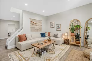 516 Carolyn Ave, Pittsburgh, PA 15202 - Photo 4