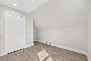 516 Carolyn Ave, Pittsburgh, PA 15202 - Photo 32