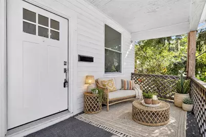 516 Carolyn Ave., Pittsburgh, PA 15202 - Photo 1