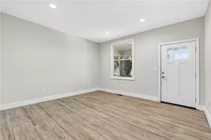 516 Carolyn Ave, Pittsburgh, PA 15212 - Photo 6