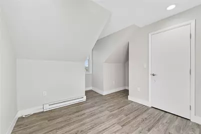 516 Carolyn Ave., Pittsburgh, PA 15212 - Photo 26