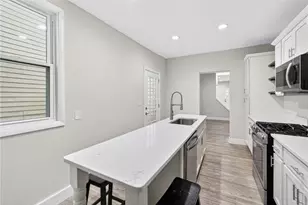 516 Carolyn Ave, Pittsburgh, PA 15212 - Photo 14