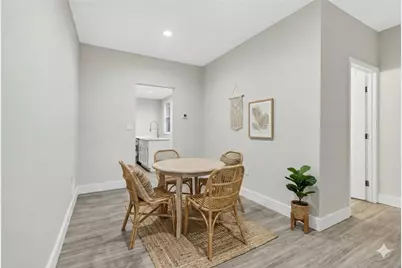 516 Carolyn Ave., Pittsburgh, PA 15202 - Photo 8