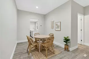 516 Carolyn Ave, Pittsburgh, PA 15202 - Photo 8