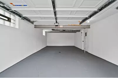 703 Parkview, Mount Pleasant Township, PA 15666 - Photo 22