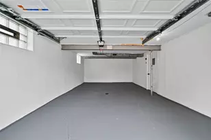 703 Parkview, Mount Pleasant Township, PA 15666 - Photo 22