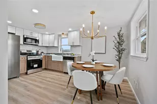 703 Parkview, Mount Pleasant Township, PA 15666 - Photo 8