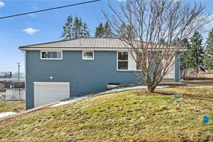 703 Parkview, Mount Pleasant Township, PA 15666 - Photo 1