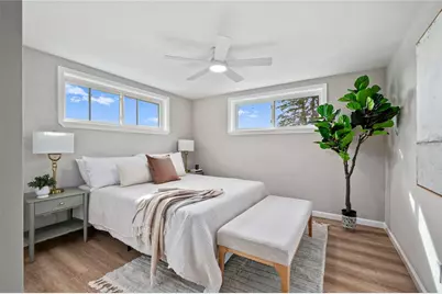 703 Parkview, Mount Pleasant Township, PA 15666 - Photo 12