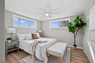 703 Parkview, Mount Pleasant Township, PA 15666 - Photo 12