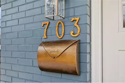 703 Parkview, Mount Pleasant Township, PA 15666 - Photo 2