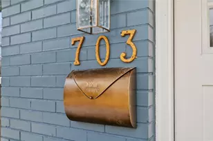 703 Parkview, Mount Pleasant Township, PA 15666 - Photo 2