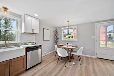 703 Parkview, Mount Pleasant Township, PA 15666 - Photo 6