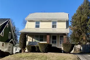 3 E Leasure, New Castle, PA 16105 - Photo 2