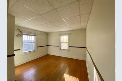 3 E Leasure, New Castle, PA 16105 - Photo 10