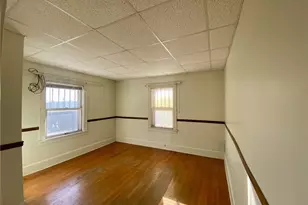 3 E Leasure, New Castle, PA 16105 - Photo 10