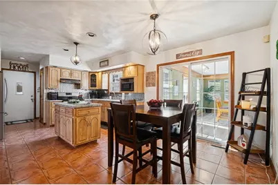 184 Washington Dr, Jefferson Township, PA 15438 - Photo 8