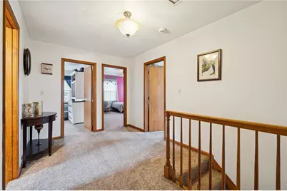 184 Washington Dr, Jefferson Township, PA 15438 - Photo 20