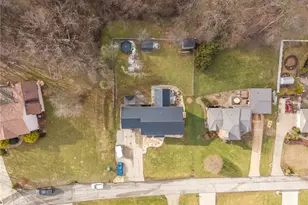 184 Washington Dr, Jefferson Township, PA 15438 - Photo 44