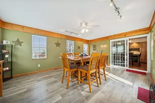 184 Washington Dr, Jefferson Township, PA 15438 - Photo 18