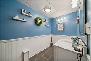 184 Washington Dr, Jefferson Township, PA 15438 - Photo 40