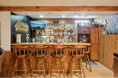 184 Washington Dr, Jefferson Township, PA 15438 - Photo 42