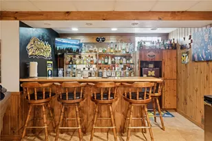 184 Washington Dr, Jefferson Township, PA 15438 - Photo 42