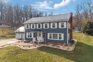 184 Washington Dr, Jefferson Township, PA 15438 - Photo 2