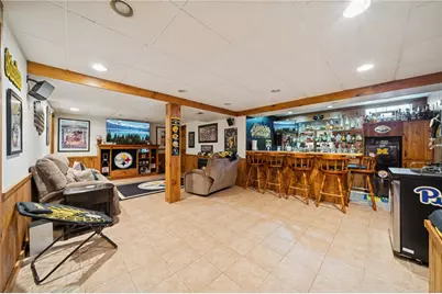 184 Washington Dr, Jefferson Township, PA 15438 - Photo 34