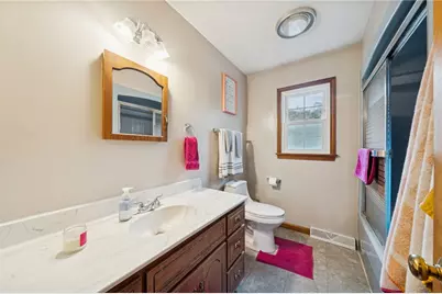 184 Washington Dr, Jefferson Township, PA 15438 - Photo 32