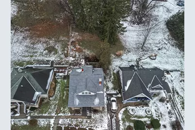 4263 Evergreen Road, Pittsburgh, PA 15214 - Photo 24