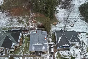 4263 Evergreen Rd, Pittsburgh, PA 15214 - Photo 24